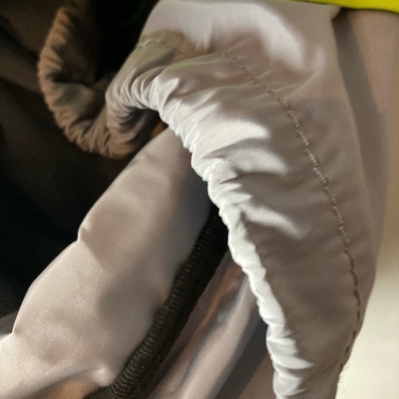 Roxy Backpack - Picture 7 of 8